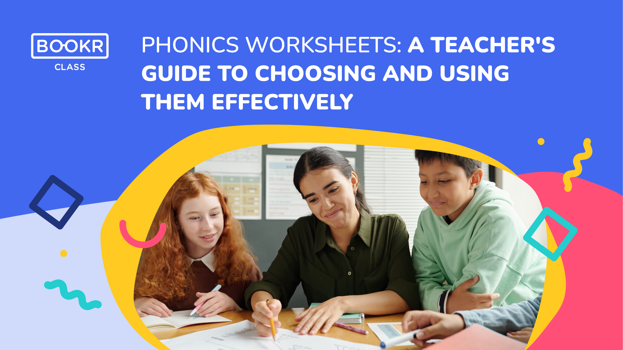 class_blog_Phonics_Worksheets-01