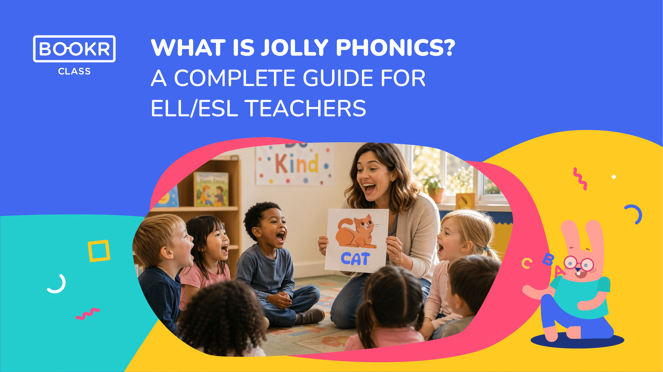class_blog_What_Is_Jolly_Phonics-01