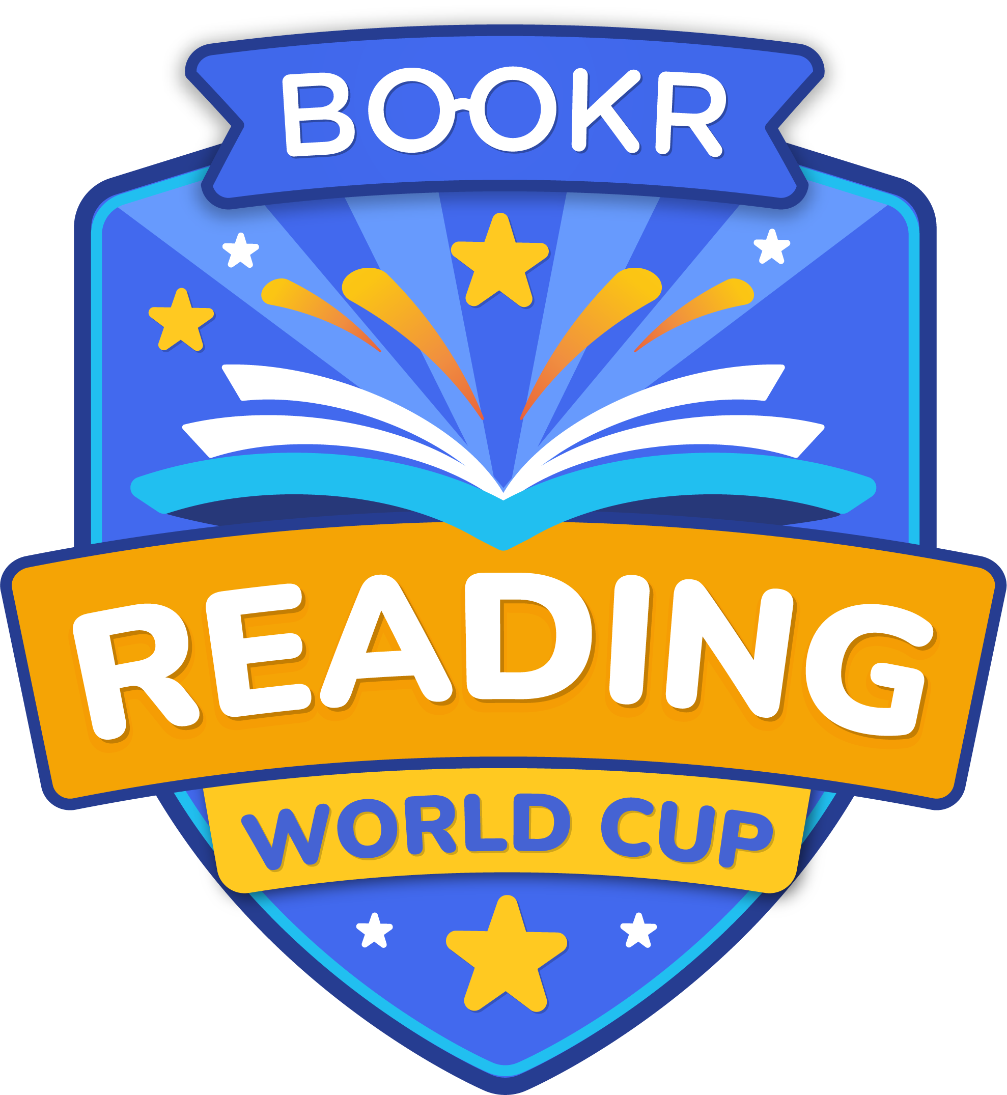 RWC Icon