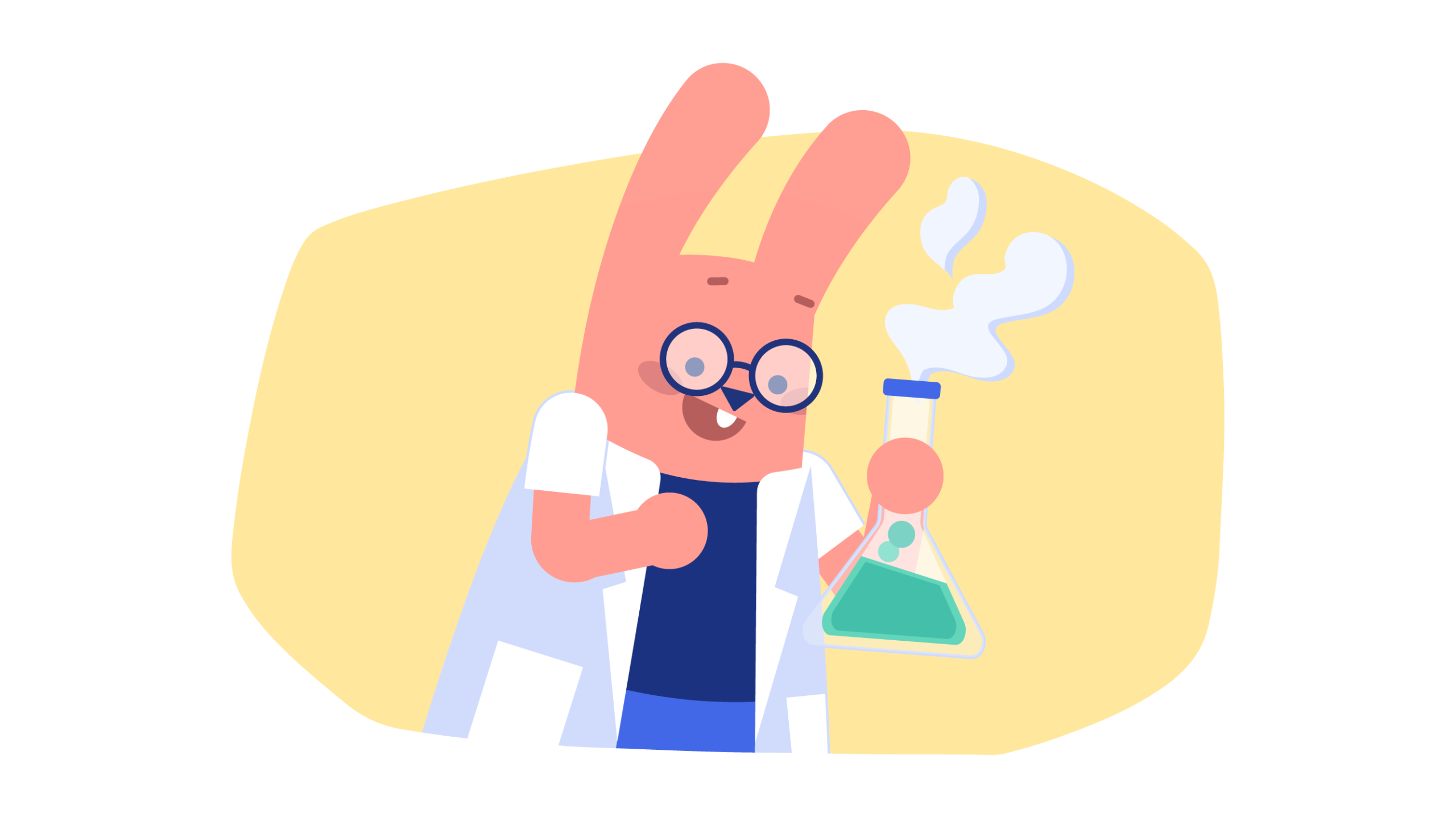 task based learning